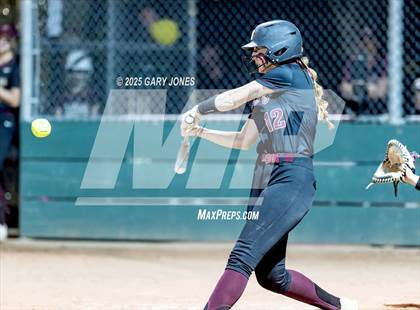 Thumbnail 3 in Whitney @ Rocklin photogallery.