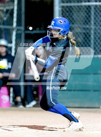 Thumbnail 2 in Whitney @ Rocklin photogallery.