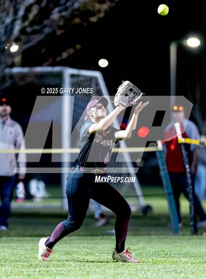 Thumbnail 3 in Whitney @ Rocklin photogallery.
