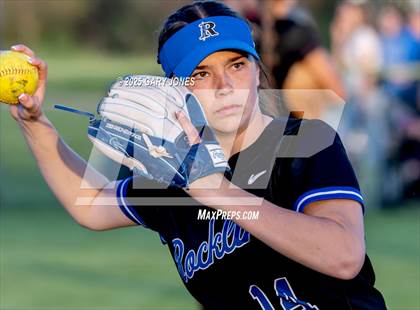 Thumbnail 2 in Whitney @ Rocklin photogallery.