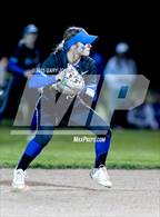 Photo from the gallery "Whitney @ Rocklin"