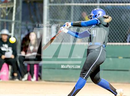 Thumbnail 1 in Whitney @ Rocklin photogallery.