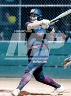 Photo from the gallery "Whitney @ Rocklin"