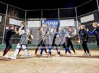 Photo from the gallery "Whitney @ Rocklin"