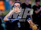 Photo from the gallery "Whitney @ Rocklin"