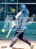 Photo from the gallery "Whitney @ Rocklin"