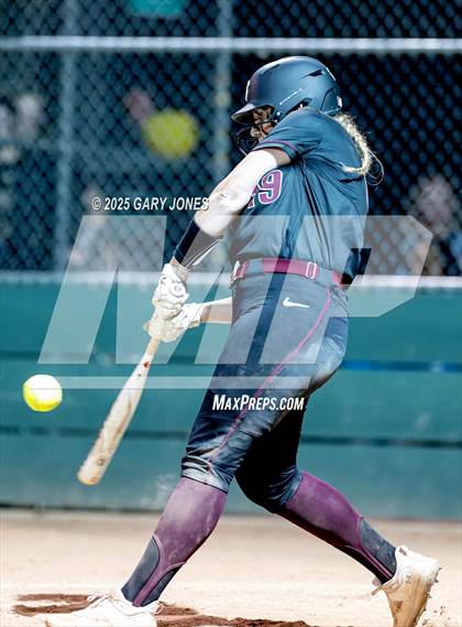 Thumbnail 3 in Whitney @ Rocklin photogallery.