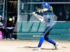 Photo from the gallery "Whitney @ Rocklin"