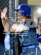 Photo from the gallery "Whitney @ Rocklin"