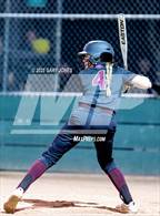 Photo from the gallery "Whitney @ Rocklin"