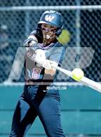 Photo from the gallery "Whitney @ Rocklin"