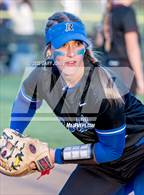 Photo from the gallery "Whitney @ Rocklin"