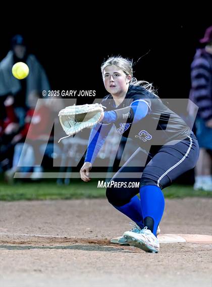 Thumbnail 2 in Whitney @ Rocklin photogallery.