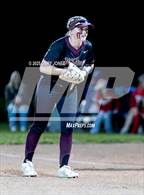 Photo from the gallery "Whitney @ Rocklin"