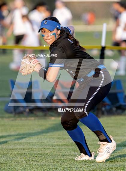 Thumbnail 2 in Whitney @ Rocklin photogallery.