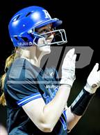 Photo from the gallery "Whitney @ Rocklin"