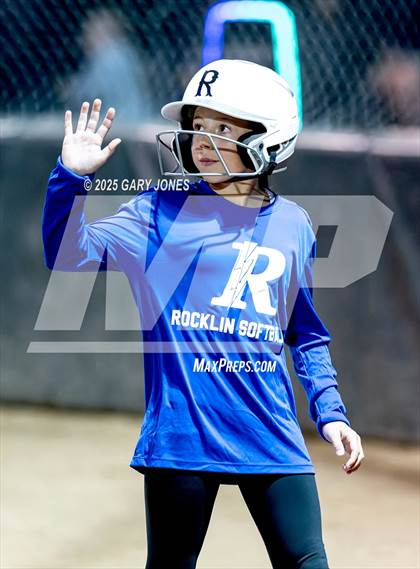 Thumbnail 1 in Whitney @ Rocklin photogallery.