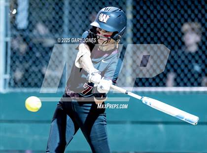 Thumbnail 3 in Whitney @ Rocklin photogallery.