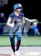 Photo from the gallery "Whitney @ Rocklin"