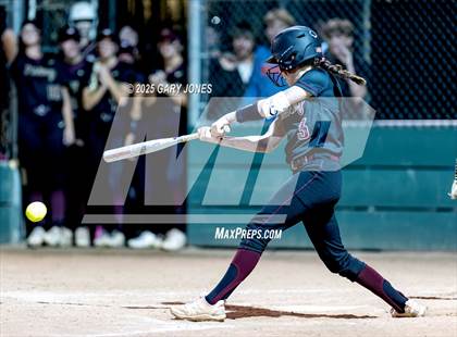 Thumbnail 1 in Whitney @ Rocklin photogallery.