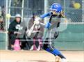 Photo from the gallery "Whitney @ Rocklin"