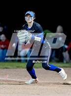 Photo from the gallery "Whitney @ Rocklin"