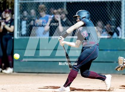 Thumbnail 1 in Whitney @ Rocklin photogallery.