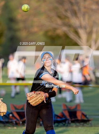 Thumbnail 3 in Whitney @ Rocklin photogallery.
