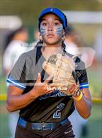 Photo from the gallery "Whitney @ Rocklin"