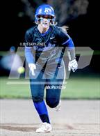 Photo from the gallery "Whitney @ Rocklin"