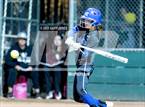 Photo from the gallery "Whitney @ Rocklin"