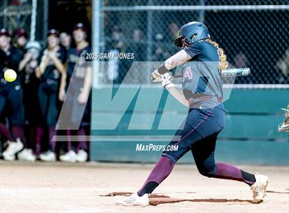 Thumbnail 2 in Whitney @ Rocklin photogallery.