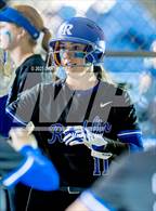 Photo from the gallery "Whitney @ Rocklin"