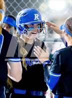 Photo from the gallery "Whitney @ Rocklin"