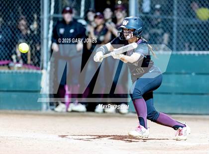 Thumbnail 1 in Whitney @ Rocklin photogallery.