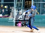 Photo from the gallery "Whitney @ Rocklin"