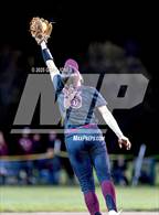 Photo from the gallery "Whitney @ Rocklin"