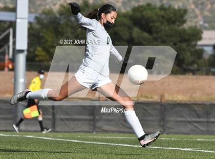 Thumbnail 2 in Los Alamos @ Taos photogallery.