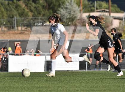 Thumbnail 2 in Los Alamos @ Taos photogallery.