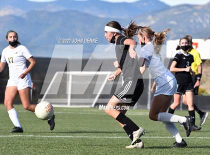 Thumbnail 2 in Los Alamos @ Taos photogallery.