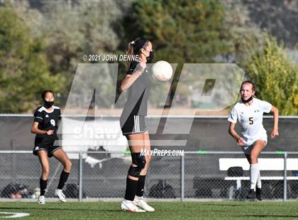 Thumbnail 1 in Los Alamos @ Taos photogallery.