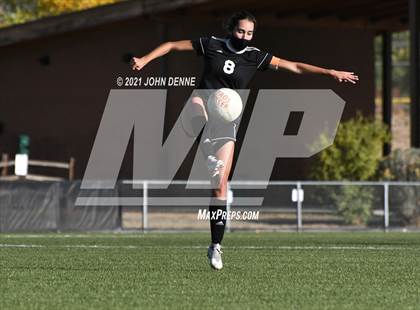 Thumbnail 2 in Los Alamos @ Taos photogallery.