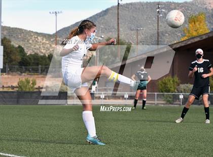 Thumbnail 2 in Los Alamos @ Taos photogallery.