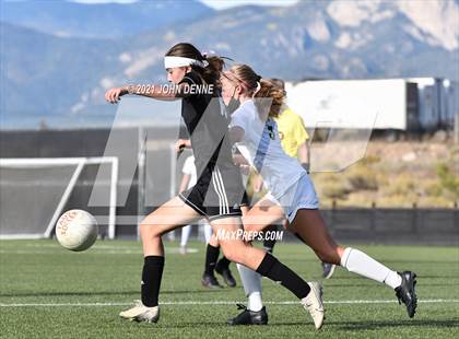 Thumbnail 1 in Los Alamos @ Taos photogallery.