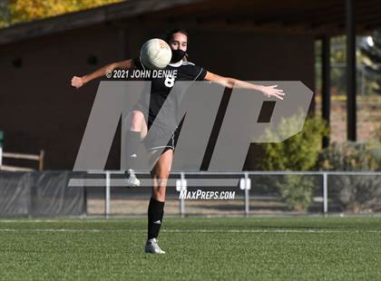Thumbnail 3 in Los Alamos @ Taos photogallery.