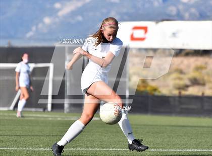 Thumbnail 2 in Los Alamos @ Taos photogallery.