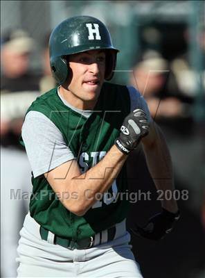 Thumbnail 2 in Archbishop Mitty @ Homestead photogallery.