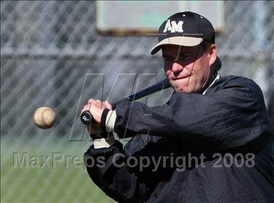 Thumbnail 2 in Archbishop Mitty @ Homestead photogallery.