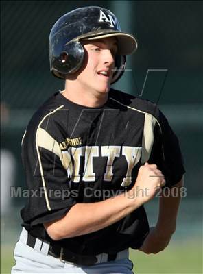 Thumbnail 2 in Archbishop Mitty @ Homestead photogallery.