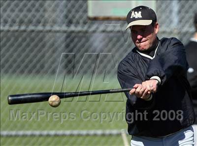 Thumbnail 3 in Archbishop Mitty @ Homestead photogallery.